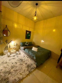 Cần bán nhà đẹp giá chỉ 2 tỷ đường Cao Thắng, Đà Lạt