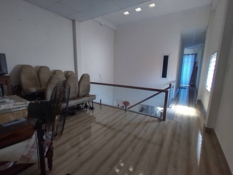 Sơn Trà – Giá sập hầm  - Cổ Mân 8 - Diện tích 95m2 -Chỉ 5,4 tỷ