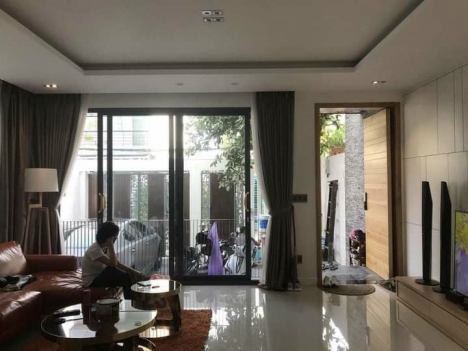 BÁN NHÀ 3 TẦNG,110m2 giá chỉ 3,5 tỷ,ĐƯỜNG NGUYỄN TRUNG TRỰC,QUẬN SƠN TRÀ