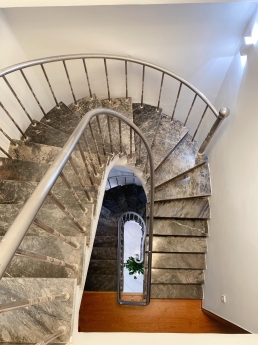 NHÀ ĐẸP LUNG LINH, HẺM XE TẢI 6M QUANG TRUNG CỰC ĐẸP, GIÁ NHỈNH 7 TỶ