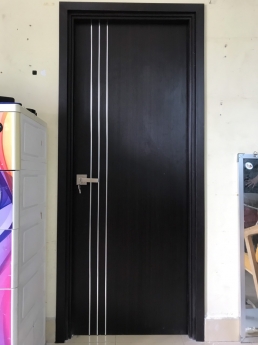 Cửa nhựa composite tại Quận 9 | Cửa nhựa cao cấp giá rẻ