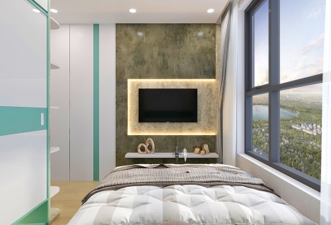 Chỉ 175tr sở hữu nhà tại Thủ Đức