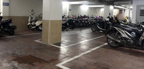Cho thuê 70m2 tầng 8 nhà 62 đường Yên Phụ. Giá rẻ