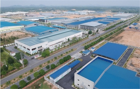 Bán đất thổ cư sổ sẵn  Giá 3tr4/m2  tại Bình Dương cách KCN 3km