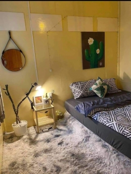 Cần bán nhà đẹp giá chỉ 2 tỷ đường Cao Thắng, Đà Lạt