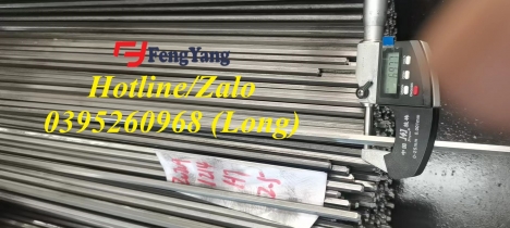 Tròn, Vuông, Dẹt, Lục Giác SUM23, SUM24L