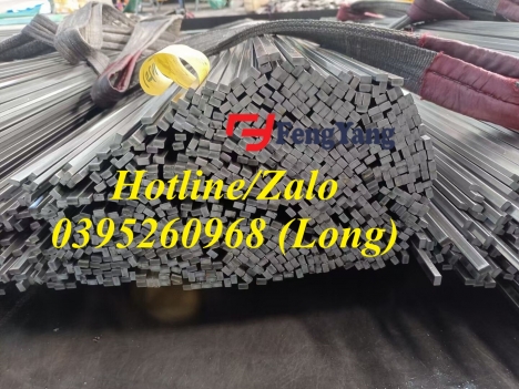 Tròn, Vuông, Dẹt, Lục Giác SUM23, SUM24L