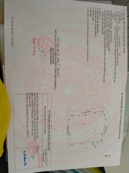 Bán Đất Thị Xã Gò Công, Giá Rẻ Cực Sốc