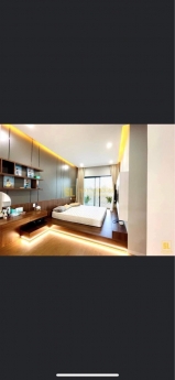 Nhỉnh 20 tỷ sở hữu ngay Biệt thự đẹp Bùi Thiện Ngộ - Hoà Xuân - Hơn 300m2.