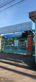 Sở Hữu Ngay Lô Đất Đẹp Xã Tây Hòa, Huyện Trảng Bom, Đồng nai
