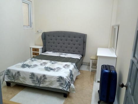 NHÀ ĐẸP VÀO Ở NGAY - KINH DOANH SẦM UẤT - QUẬN CẨM LỆ