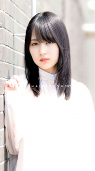 Địa Chỉ, Cắt Uốn Cụp Tóc Lỡ Uy Tín Giá Rẻ Hoài Đức - Nam Đỗ Hair Salon