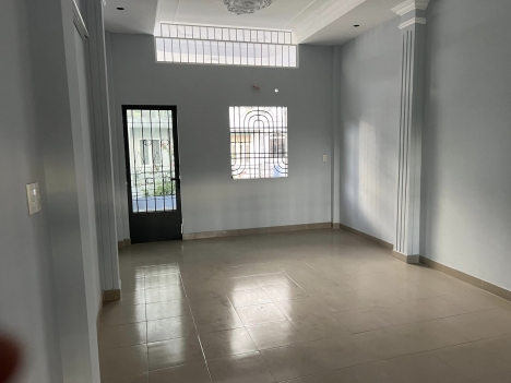 NHÀ ĐẸP, VỊ TRÍ CỰC ĐẸP, HẺM XE HƠI 6M, LÊ ĐỨC THỌ, 63M, GIÁ NHỈNH 7 TỶ