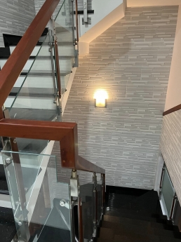 BÁN NHÀ SÁT MẶT TIỀN, NGAY LŨY BÁN BÍCH, THOẠI NGỌC HẦU, 6.8 TỶ