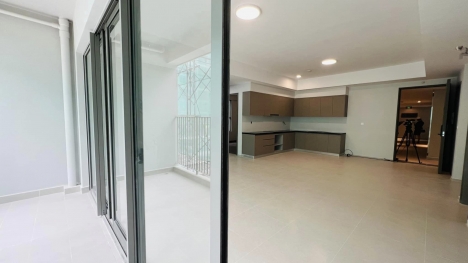 ĐẦU TƯ SHOPHOUSE WESTGATE QUỸ ĐẤT ĐỘC TÔN - MUÔN NGÀN ƯU ĐÃI