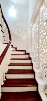 Mặt Phố DƯơng Lâm , Văn Quán, Hà Đông 4 tầng 105m2  mt4.5m, kinh doanh sầm uất 24/7 nhỉnh 18ty