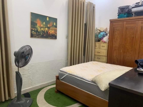 Bán gấp nhà mặt tiền Thanh Thuỷ - Hải Châu, 324m2 - 26.9 tỷ.