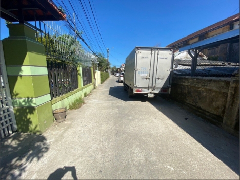 Bán nhà Nguyễn Xiển, kế Vinhomes diện tích Khủng 80m2, giá bán gấp 3,79 tỷ