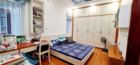 Mặt Phố DƯơng Lâm , Văn Quán, Hà Đông 4 tầng 105m2  mt4.5m, kinh doanh sầm uất 24/7 nhỉnh 18ty