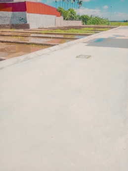Chính chủ cần bán ô đất gần ngay trung tâm thương mại Mỹ Đức An Lão Hải Phòng, mà giá chỉ từ