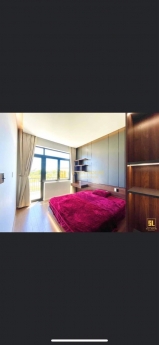 Nhỉnh 20 tỷ sở hữu ngay Biệt thự đẹp Bùi Thiện Ngộ - Hoà Xuân - Hơn 300m2.