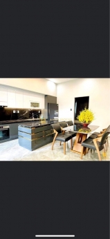 Nhỉnh 20 tỷ sở hữu ngay Biệt thự đẹp Bùi Thiện Ngộ - Hoà Xuân - Hơn 300m2.