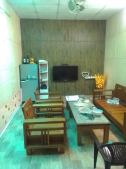 Cẩm Lệ  - Vị trí đắc địa chợ Hòa An Cẩm Lệ - DTSD 180  m2 - Chỉ 5,4  tỷ