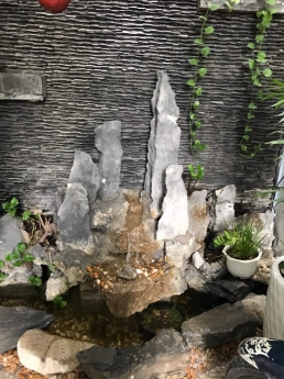 KP2-Tô Ký-Q12. 90m2 chỉ hơn 4 tỷ.