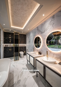 Ngộp hàng, Cần bán tháo căn 2PN, 70m2, chỉ 12 tỷ Q1. LH 0902946978 Vinh