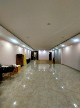 Gấp bán Toà Apartment mới xây 6 tầng sát biển Nguyễn Duy Hiệu, Sơn Trà  - Chỉ hơn 16.2  tỷ.