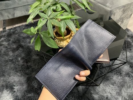 Ví Miu Hạt Nay Sale Số Lượng 100 cái còn 45k