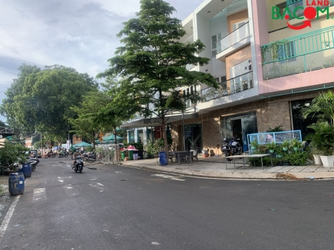 BÁN NHÀ 1T2L 5*15M KHU SUNSHINE TAM HIỆP CHỈ 5,3 TỶ