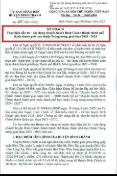 KẸT TIỀN SANG NGỘP CC 59M 2 PN, CHÍNH CHỦ