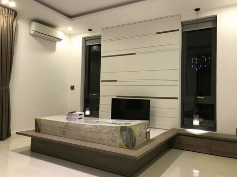 CHỦ CẦN BÁN GẤP. CĂN HỘ CHUNG CƯ BIUEHOUSE,TẦNG TRỆT giá chỉ 1,5 tỷ ,SƠN TRÀ  ĐÀ NANG