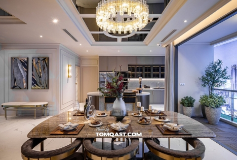 Ngộp hàng, Cần bán tháo căn 2PN, 70m2, chỉ 12 tỷ Q1. LH 0902946978 Vinh