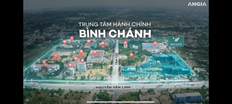 KẸT TIỀN SANG NGỘP CC 59M 2 PN, CHÍNH CHỦ