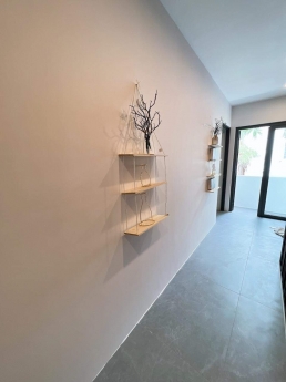 Bán nhà rẻ DT 80m2 nhỉnh 3tỷ Trương Định, Mân Thái, Sơn Trà