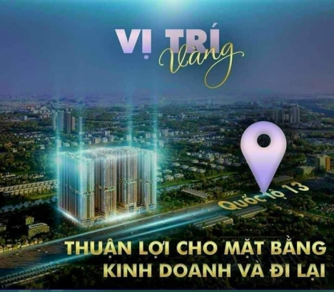 Bán Đất nền ven biển đã có sổ đỏ từng nền - Kỳ Co Gate Way liền kề FLC