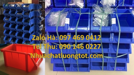 kệ đựng dụng cụ, khay đựng linh kiện, Kệ nhựa A5, khay nhựa A6, hộp nhựa A8, khay đựng ốc vít, kệ tr