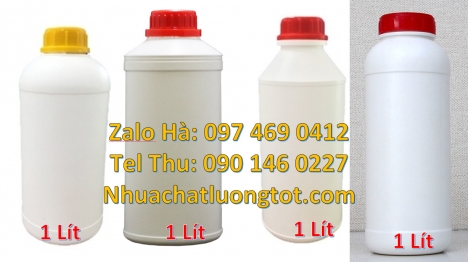 chai nhựa đựng nông dược, chai nhựa pet 50 ml, Chai 30 ml, chai nhựa 30 ml, chai giá rẻ 30 ml, chai