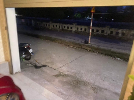 Chính chủ Nhờ Bán. Căn nhà Siêu Đẹp Thụy Phương. Bắc Từ Liêm