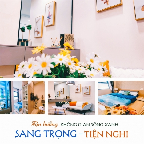 SỞ HỮU NHÀ CHỈ CẦN 166 TRIỆU BẠN ĐÃ NGHE QUA CHƯA?