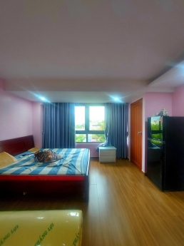 Gấp bán Toà Apartment mới xây 6 tầng sát biển Nguyễn Duy Hiệu, Sơn Trà  - Chỉ hơn 16.2  tỷ.