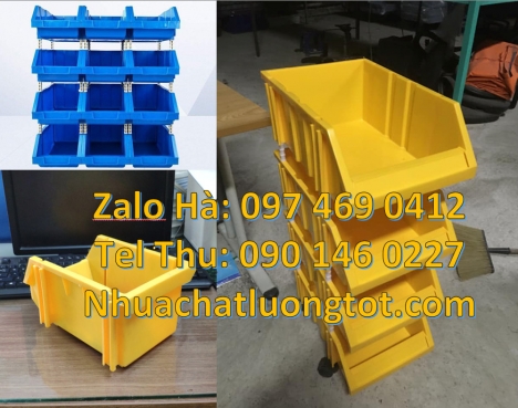 kệ đựng dụng cụ, khay đựng linh kiện, Kệ nhựa A5, khay nhựa A6, hộp nhựa A8, khay đựng ốc vít, kệ tr