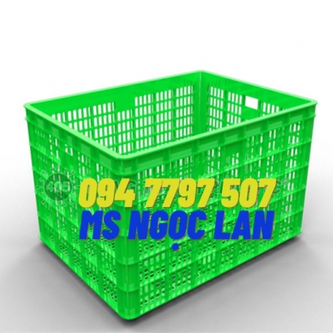 Bán sóng nhựa 26 bánh xe đa dạng màu sắc