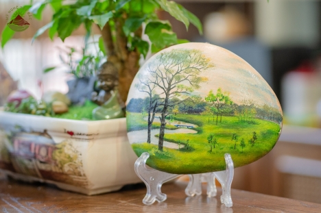 ☆☆CHUYỂN NHƯỢNG ĐẤT KINH DOANH TẠI MÒ PHÚ CHẢI- Y TÝ (SAPA 2)☆☆