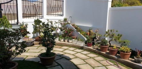 HẠ 2 TỶ BÁN NHANH BIỆT THỰ ĐẸP KD ĐÀ LẠT