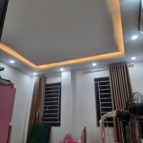 HOT: Khu giãn dân ĐÔNG NGẠC. Vi trí SIÊU ĐẸP.Lô góc. Ô tô tránh.