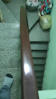 Bán nhà Nguyễn văn cừ Long biên. Diện tích 60 m. 4 tầng mặt tiền 5.5 m. Giá 5.5 tỷ.