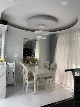 ĐỊNH CƯ CẦN BÁN LỖ 200TR SUNRISE RIVERSIDE 70M2 TẶNG NỘI THẤT